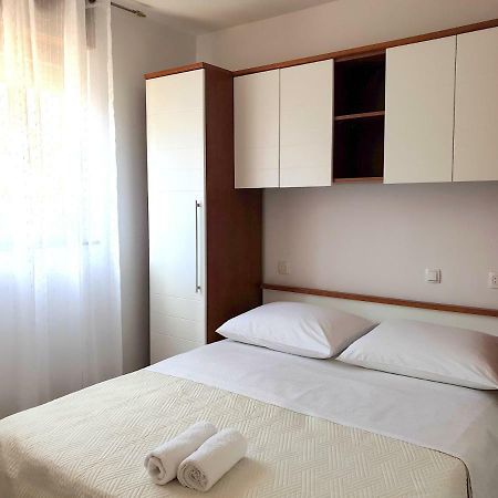 Apartment Vb Сплит Экстерьер фото