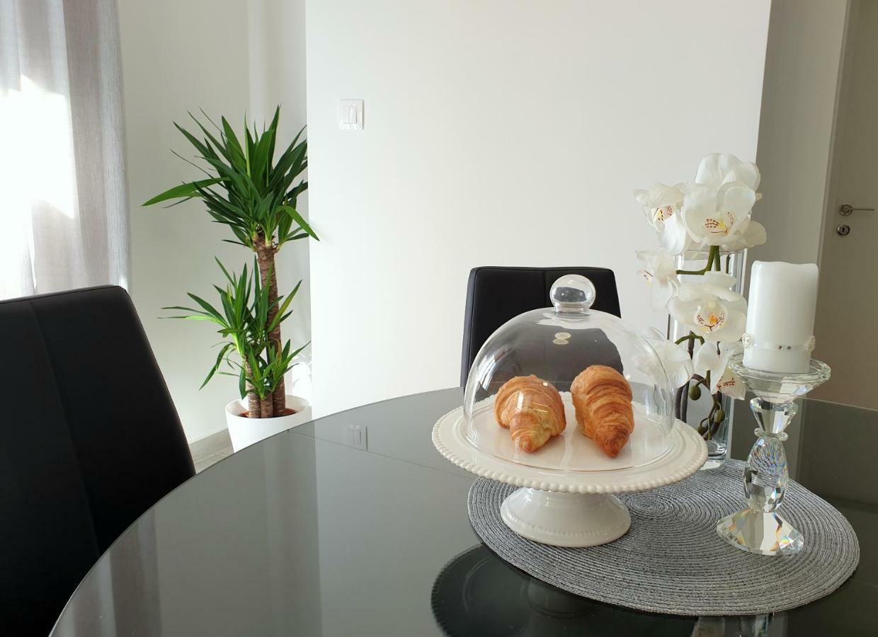 Apartment Vb Сплит Экстерьер фото